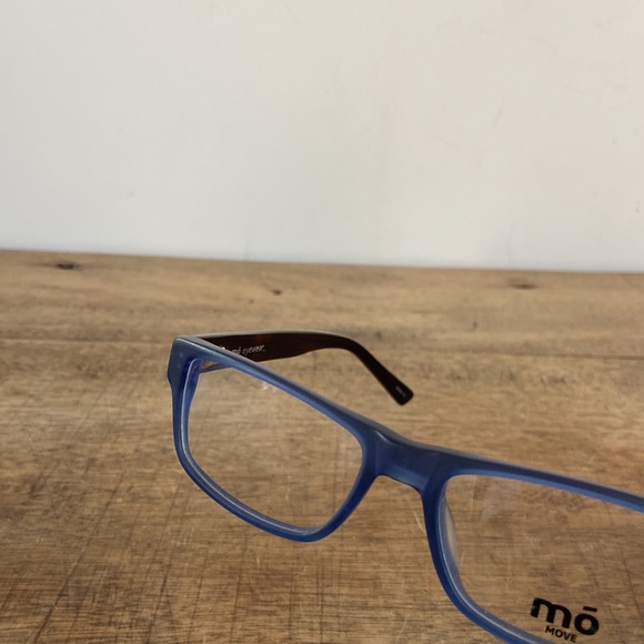 Mo Eyewear Glasses - Picture 3 of 8